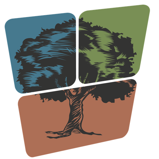 New Hope Church logo