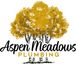 Aspen Meadows Plumbing logo