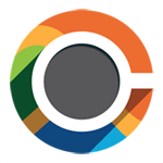 Property Management, Inc. logo