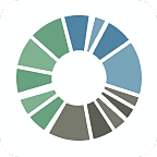 rejuvenatecolorado-com logo