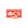 Old Colony Smokehouse logo