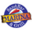 SandBar Marina & Grill logo