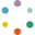 Carbon Health logo