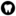 Unique Dental Care logo