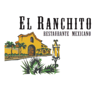El Ranchito Restaurante Mexicano logo