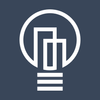 City Light Bible Church logo