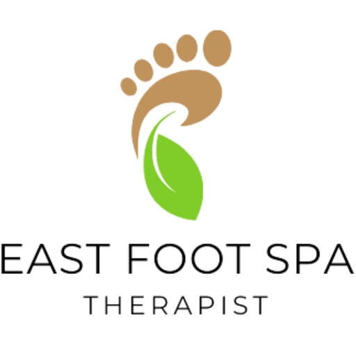 East Foot Spa logo