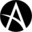 Anthem Realty Group LLC logo
