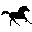 Pronto Packout logo