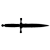 Nordic Knives logo