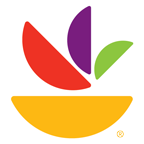Giant Food Stores logo