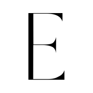 Ellevate Aesthetics logo