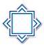 Quadra Health logo