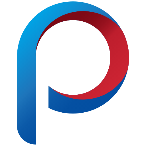 PURE HomeRiver Property Management of Nevada logo