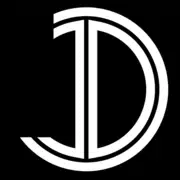 Dr. John Diaz logo