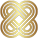 Nova Aesthetics logo