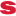 Scheels Outdoor Gear & Sportswear, Inc. logo