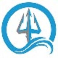 Triton Thermal logo