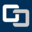 Goldberg Jones - Divorce For Men logo