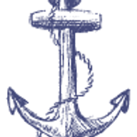 Clarksville Baptist Church logo