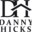 RVA Home Team logo