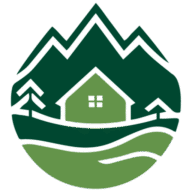MG Vacation Rentals logo