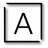 Agents of Las Vegas logo