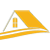 CarpeDIEM Realty Group logo