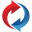 ProCure Heating & Air logo