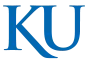 KU Wichita Internal Medicine logo