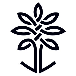 Parker-Chase Preschool logo