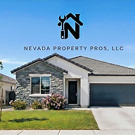 Nevada Property Pros, LLC logo