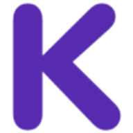 kindywinkles-com logo