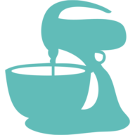 Crave Cupcakes logo