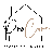ProCore Property Management, LLC logo