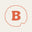 La Bonbonnière Bakery logo