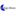 Indigo Moon logo