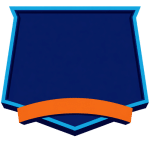 The AC Hero logo