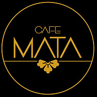 Cafe Mata logo