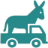 Block Taco logo