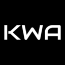 KWA Property Management & Real Estate logo