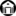Bethel Baptist Church logo