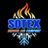 So. Tex Indoor Air Comfort logo