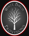 White Birch Provisions logo