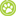 Hug-A-Bubba's logo