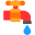 Brothers Plumbing logo