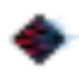 Air Innovations LLC logo