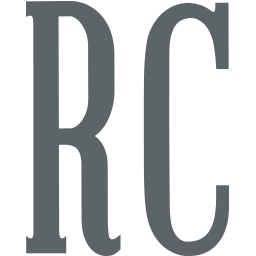 The Root Cellar Cafe & Catering logo