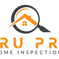 Tru Pro Home Inspections logo