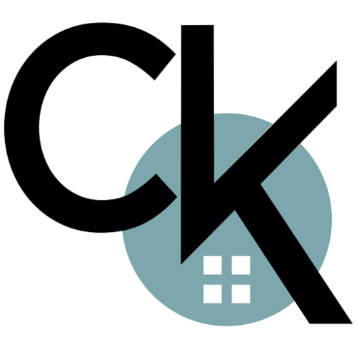 Charles Kitchen Realty logo